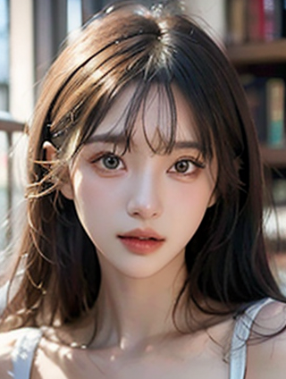 希望、人生观与悲伤：心灵的三重奏1744773970916